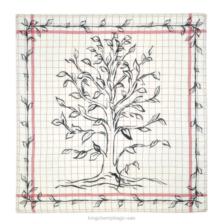 Longchamp سرق جمع ربيع / صيف 2022 نحيف D2LB981