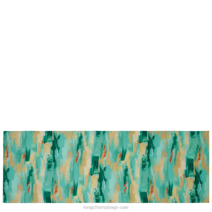 Longchamp سرق جمع ربيع / صيف 2023 نحيف D2LB1000