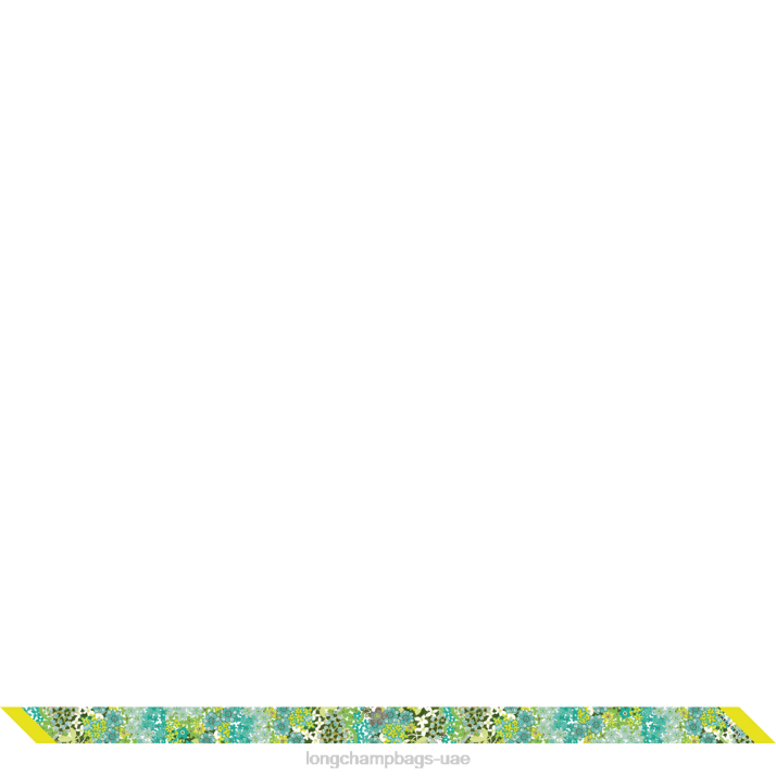 Longchamp عصابة ربيع / صيف 2023 نحيف D2LB1021