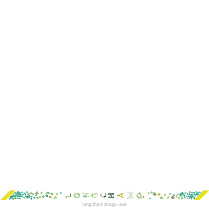Longchamp عصابة ربيع / صيف 2023 نحيف D2LB1021