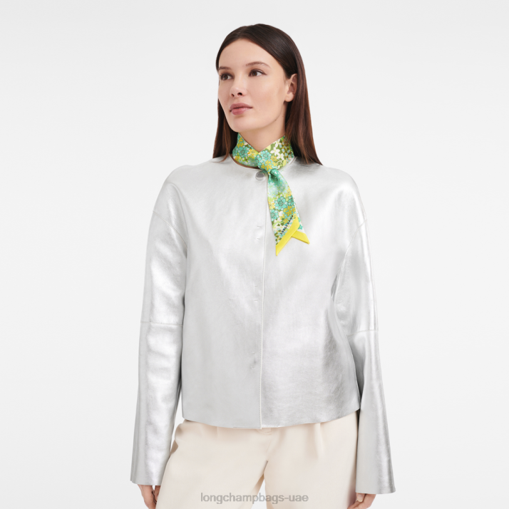 Longchamp عصابة ربيع / صيف 2023 نحيف D2LB1021