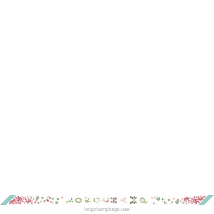 Longchamp عصابة ربيع / صيف 2023 نحيف D2LB1022