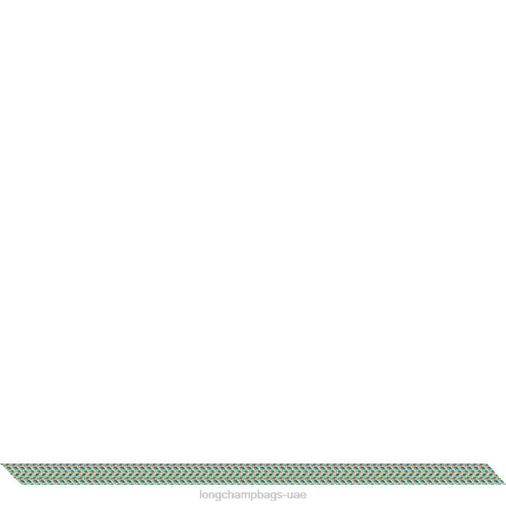 Longchamp عصابة ربيع / صيف 2023 نحيف D2LB1026