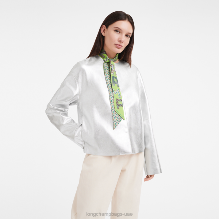 Longchamp عصابة ربيع / صيف 2023 نحيف D2LB1026