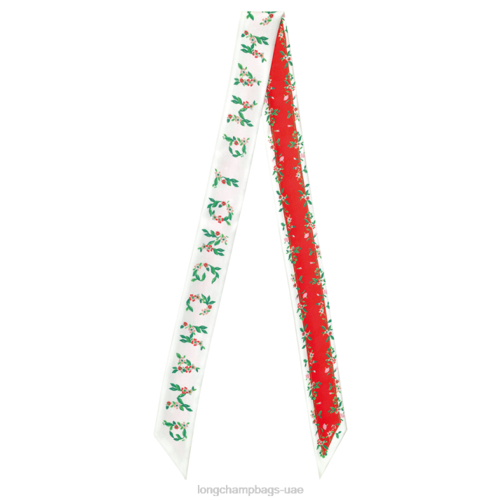 Longchamp عصابة ربيع / صيف 2023 نحيف D2LB1063