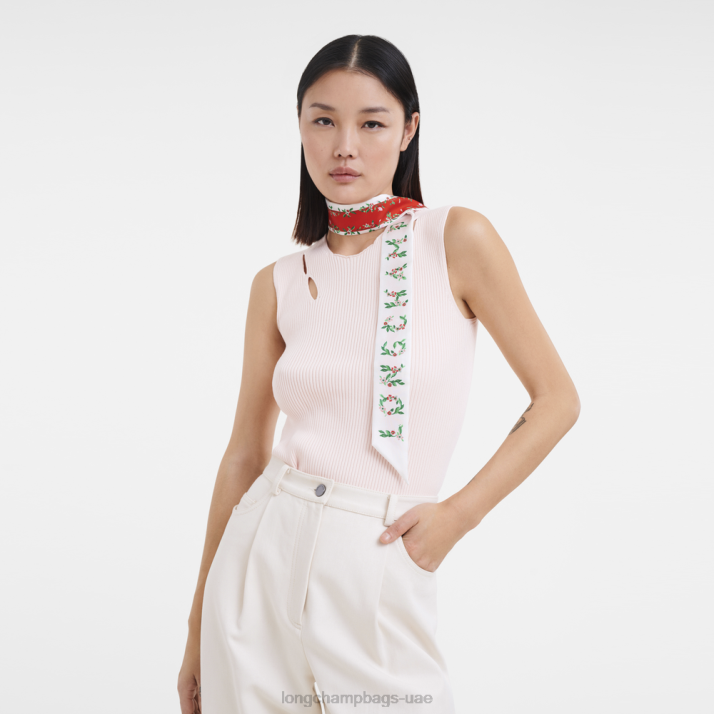 Longchamp عصابة ربيع / صيف 2023 نحيف D2LB1063