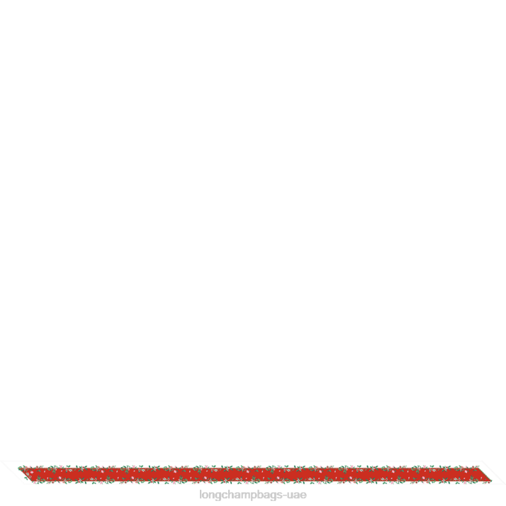 Longchamp عصابة ربيع / صيف 2023 نحيف D2LB1063