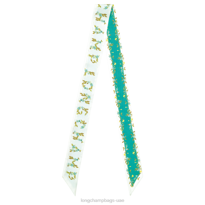 Longchamp عصابة ربيع / صيف 2023 نحيف D2LB1064