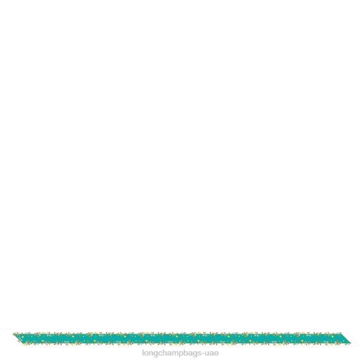 Longchamp عصابة ربيع / صيف 2023 نحيف D2LB1064