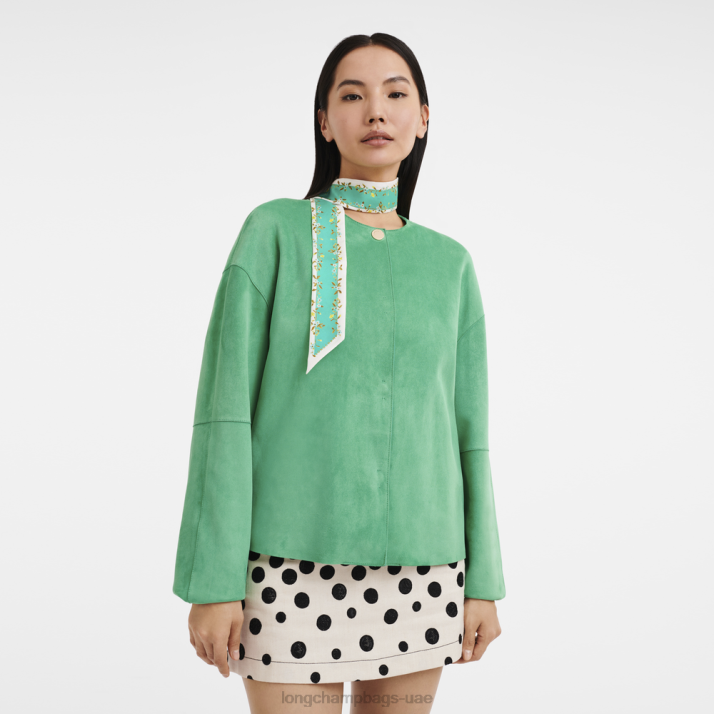 Longchamp عصابة ربيع / صيف 2023 نحيف D2LB1064