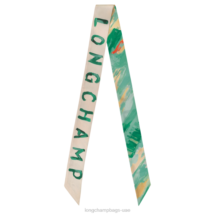 Longchamp عصابة ربيع / صيف 2023 نحيف D2LB1065