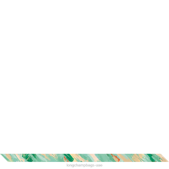 Longchamp عصابة ربيع / صيف 2023 نحيف D2LB1065