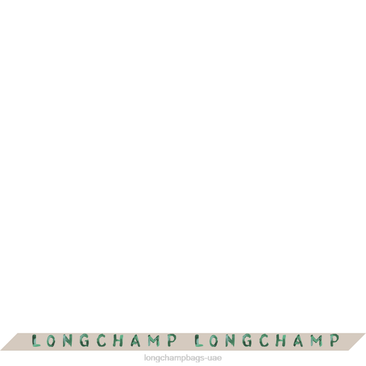 Longchamp عصابة ربيع / صيف 2023 نحيف D2LB1065