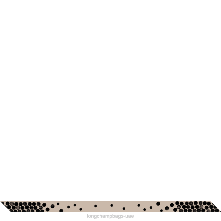 Longchamp عصابة ربيع / صيف 2023 نحيف D2LB1066