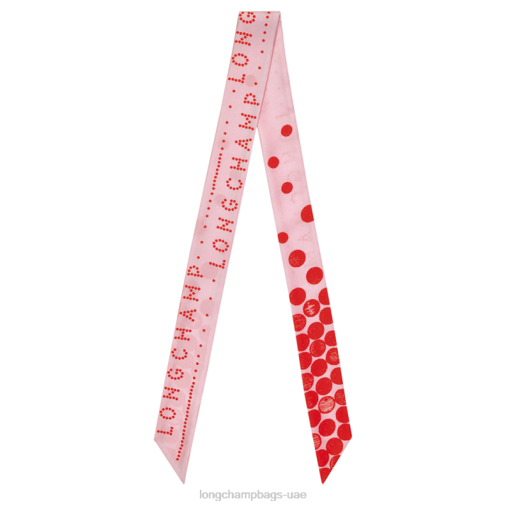 Longchamp عصابة ربيع / صيف 2023 نحيف D2LB1067