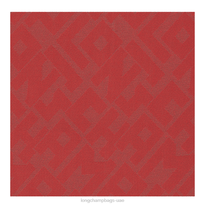 Longchamp مجموعة شال ربيع / صيف 2023 نحيف D2LB970