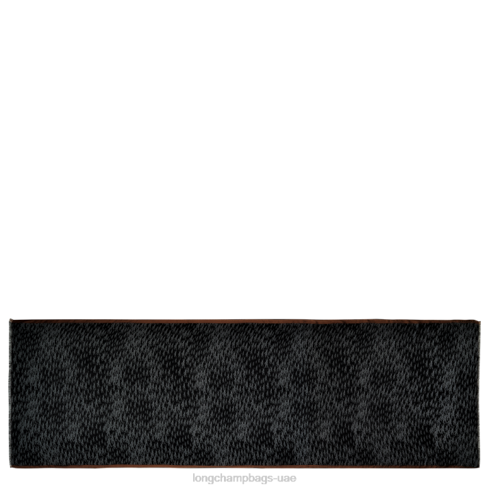 Longchamp سرق جمع ربيع / صيف 2023 نحيف D2LB971