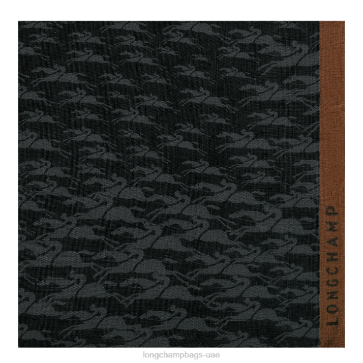Longchamp سرق جمع ربيع / صيف 2023 نحيف D2LB971