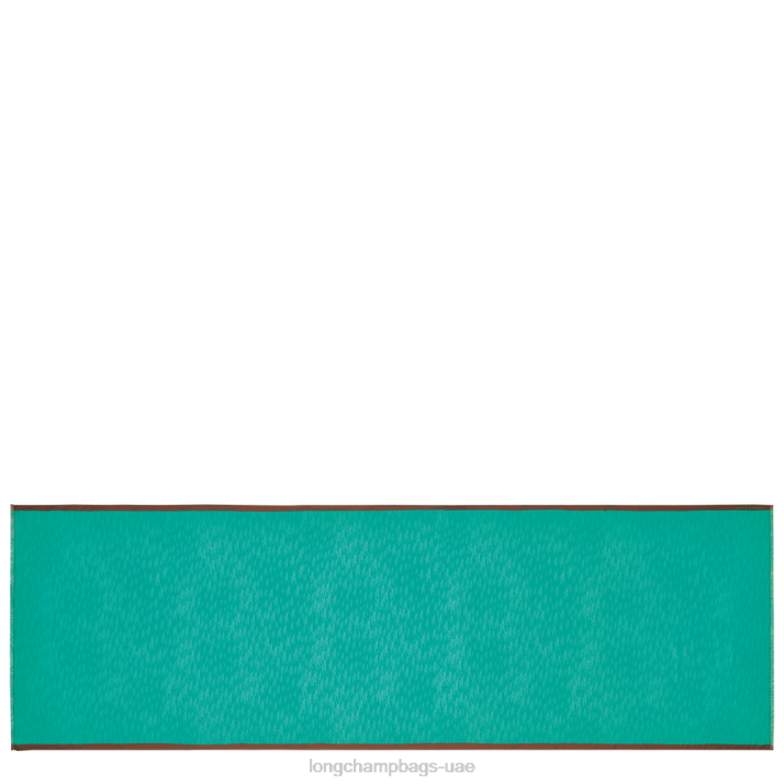 Longchamp سرق جمع ربيع / صيف 2023 نحيف D2LB972