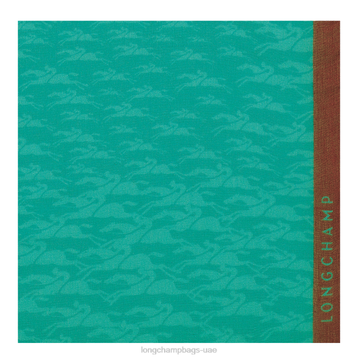 Longchamp سرق جمع ربيع / صيف 2023 نحيف D2LB972