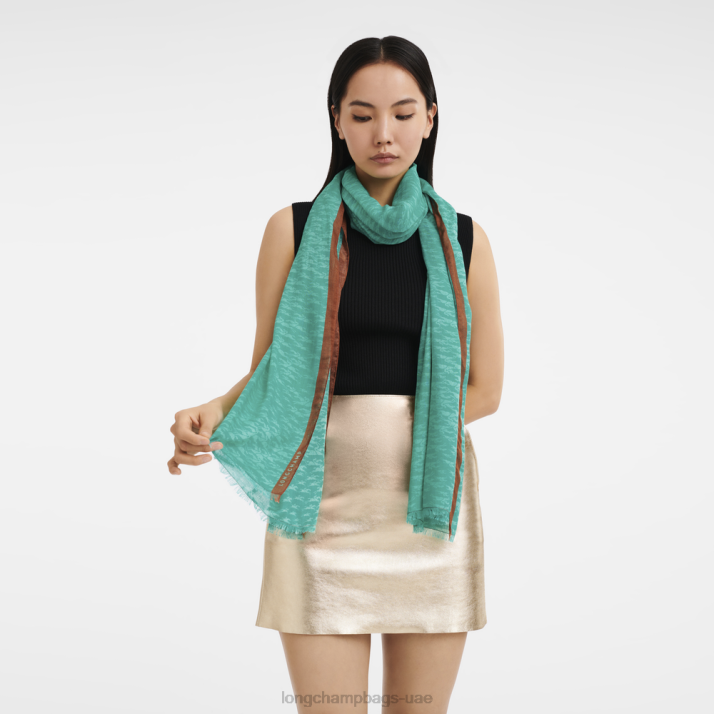 Longchamp سرق جمع ربيع / صيف 2023 نحيف D2LB972