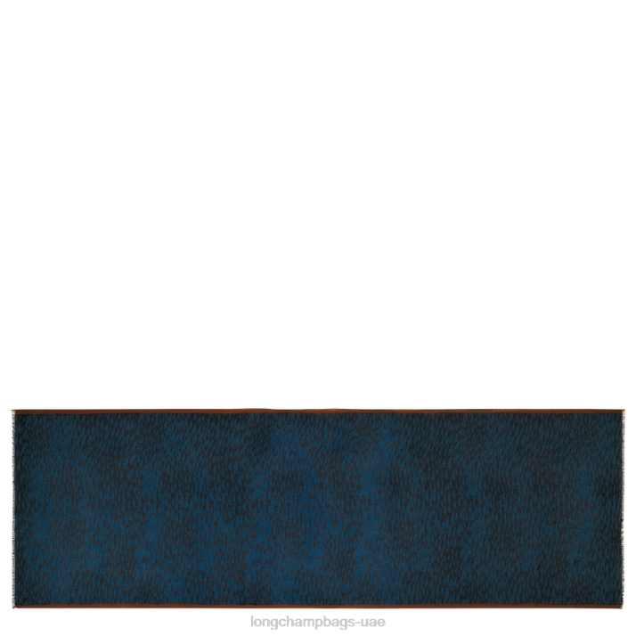 Longchamp سرق جمع ربيع / صيف 2023 نحيف D2LB973