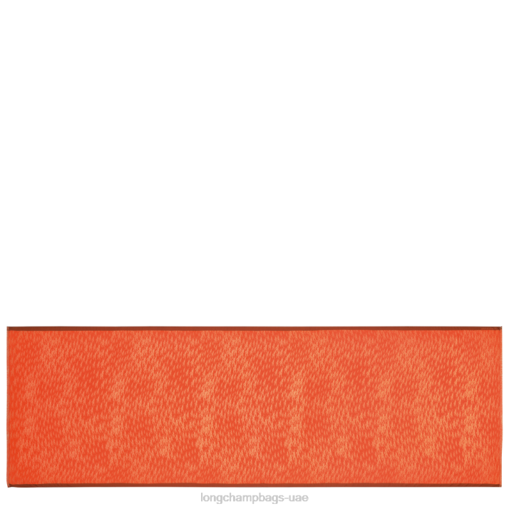 Longchamp سرق جمع ربيع / صيف 2023 نحيف D2LB974