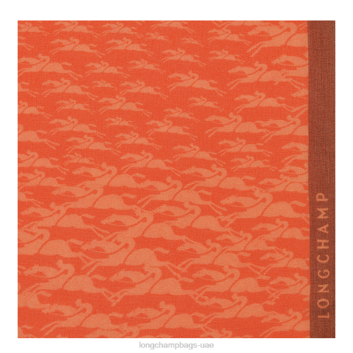 Longchamp سرق جمع ربيع / صيف 2023 نحيف D2LB974