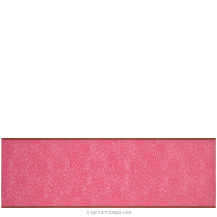 Longchamp سرق جمع ربيع / صيف 2023 نحيف D2LB975