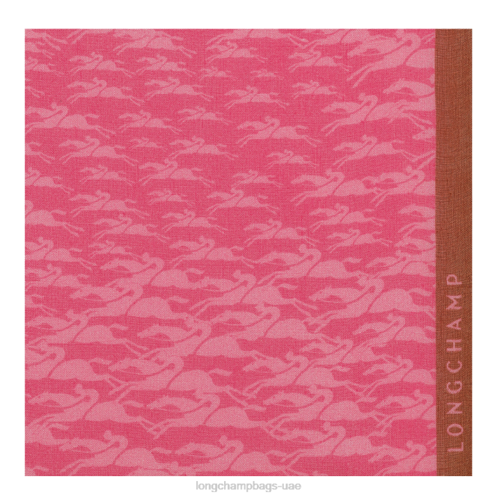 Longchamp سرق جمع ربيع / صيف 2023 نحيف D2LB975