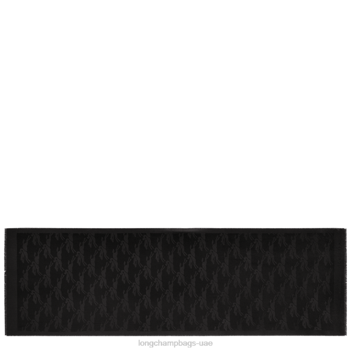 Longchamp سرق جمع ربيع / صيف 2023 نحيف D2LB982