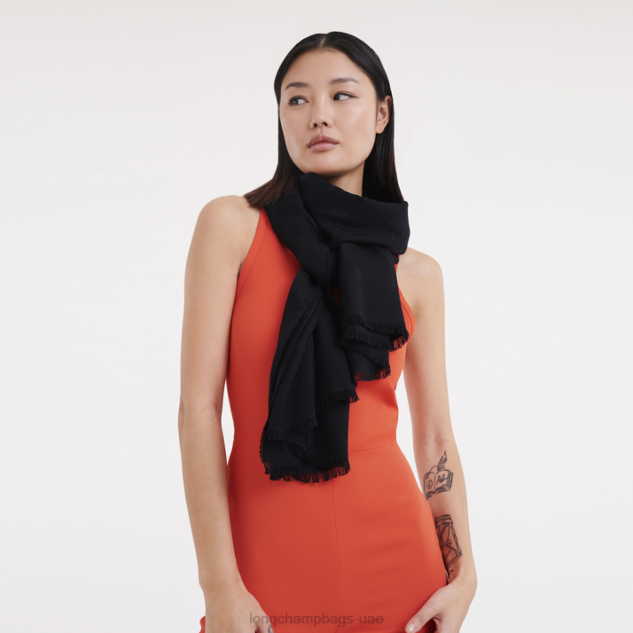 Longchamp سرق جمع ربيع / صيف 2023 نحيف D2LB982