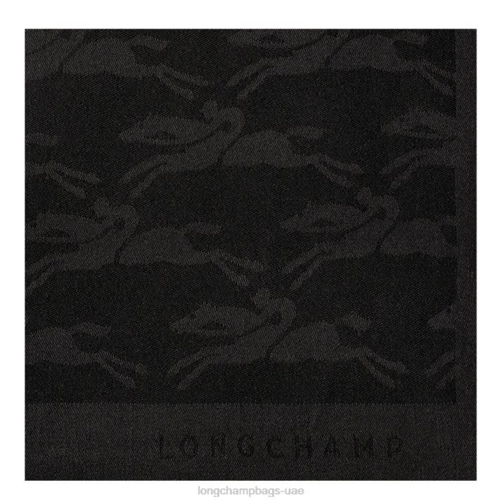 Longchamp سرق جمع ربيع / صيف 2023 نحيف D2LB982