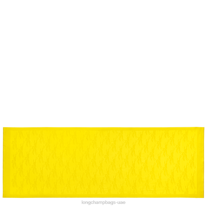 Longchamp سرق جمع ربيع / صيف 2023 نحيف D2LB983
