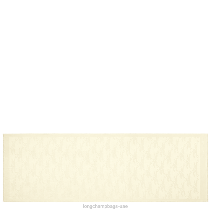 Longchamp سرق جمع ربيع / صيف 2023 نحيف D2LB984