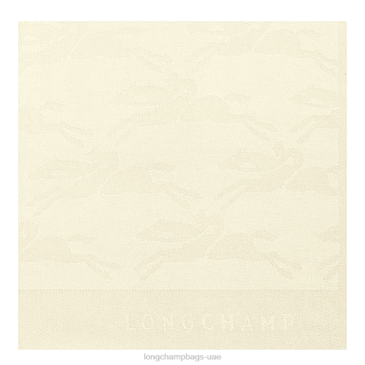 Longchamp سرق جمع ربيع / صيف 2023 نحيف D2LB984