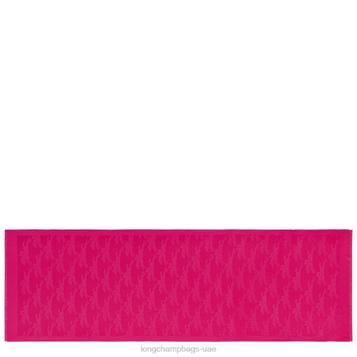 Longchamp سرق جمع ربيع / صيف 2023 نحيف D2LB985