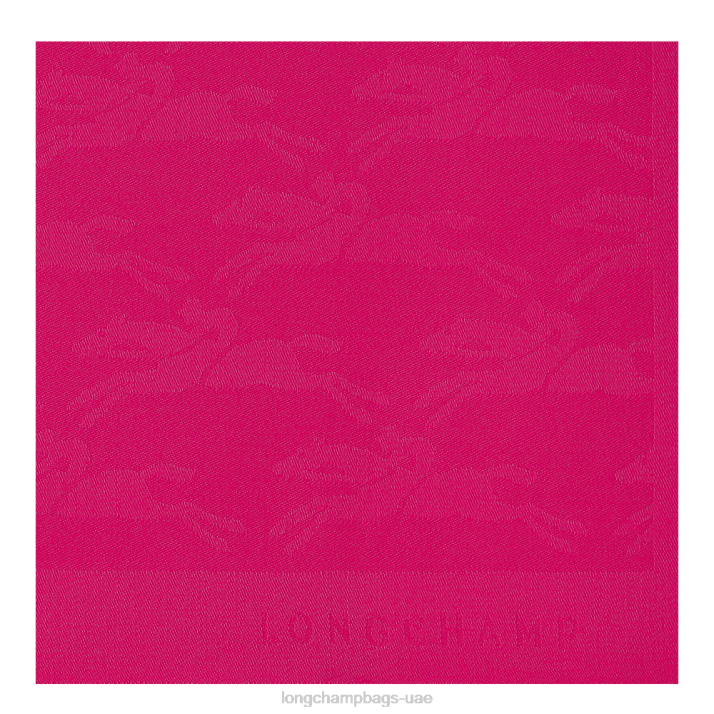 Longchamp سرق جمع ربيع / صيف 2023 نحيف D2LB985