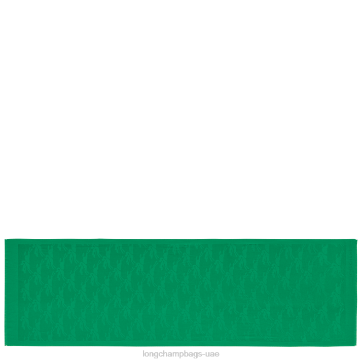Longchamp سرق جمع ربيع / صيف 2023 نحيف D2LB986