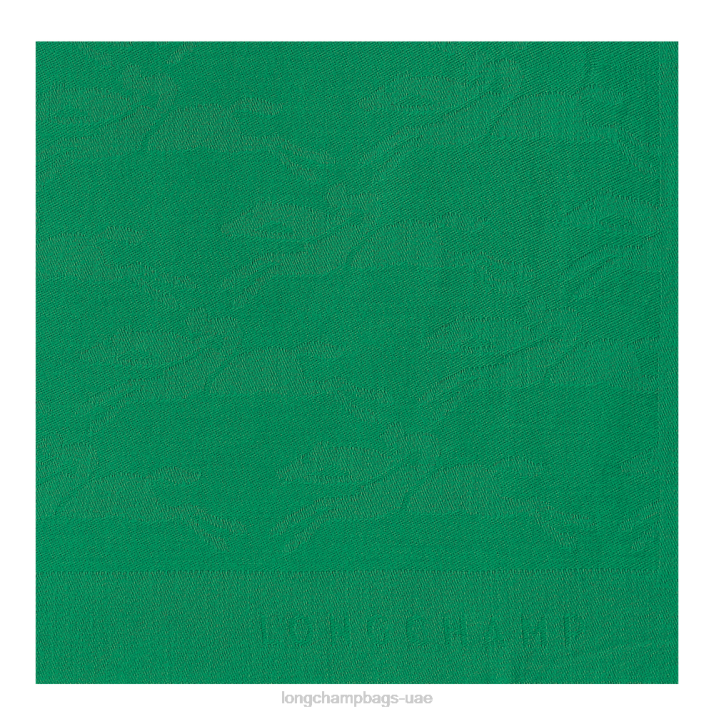 Longchamp سرق جمع ربيع / صيف 2023 نحيف D2LB986