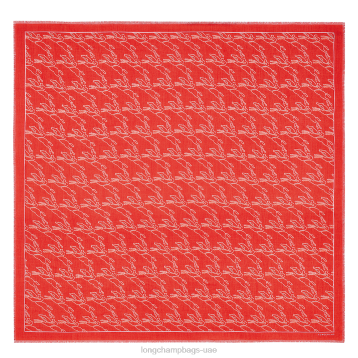 Longchamp سرق جمع ربيع / صيف 2023 نحيف D2LB987