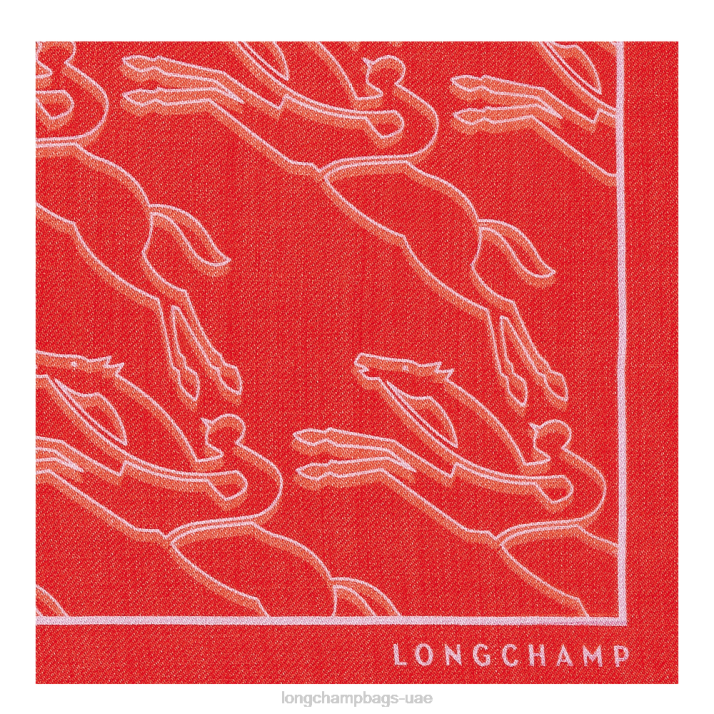 Longchamp سرق جمع ربيع / صيف 2023 نحيف D2LB987