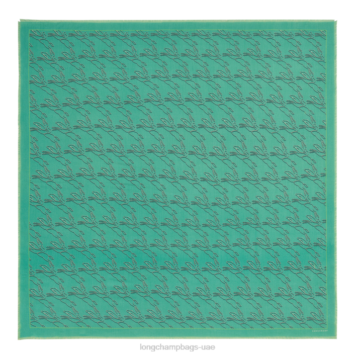 Longchamp سرق جمع ربيع / صيف 2023 نحيف D2LB988