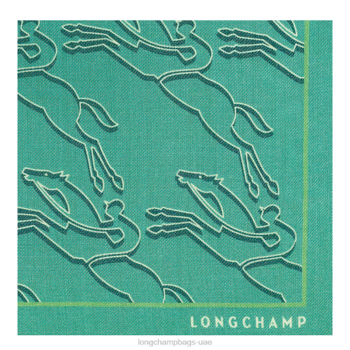 Longchamp سرق جمع ربيع / صيف 2023 نحيف D2LB988