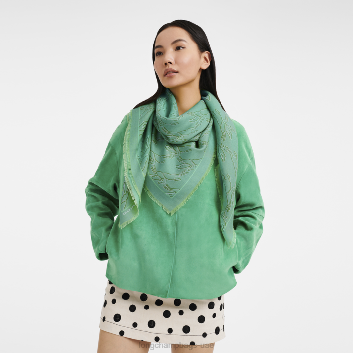 Longchamp سرق جمع ربيع / صيف 2023 نحيف D2LB988