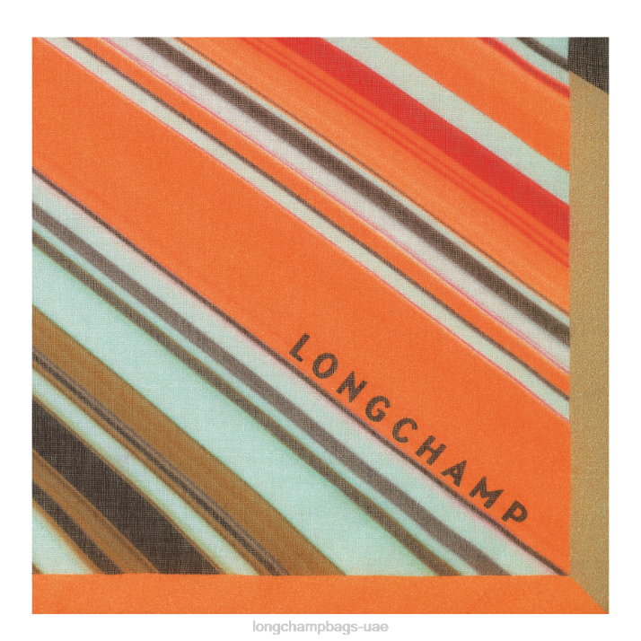 Longchamp سرق جمع ربيع / صيف 2023 نحيف D2LB989