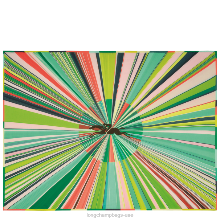 Longchamp سرق جمع ربيع / صيف 2023 نحيف D2LB990