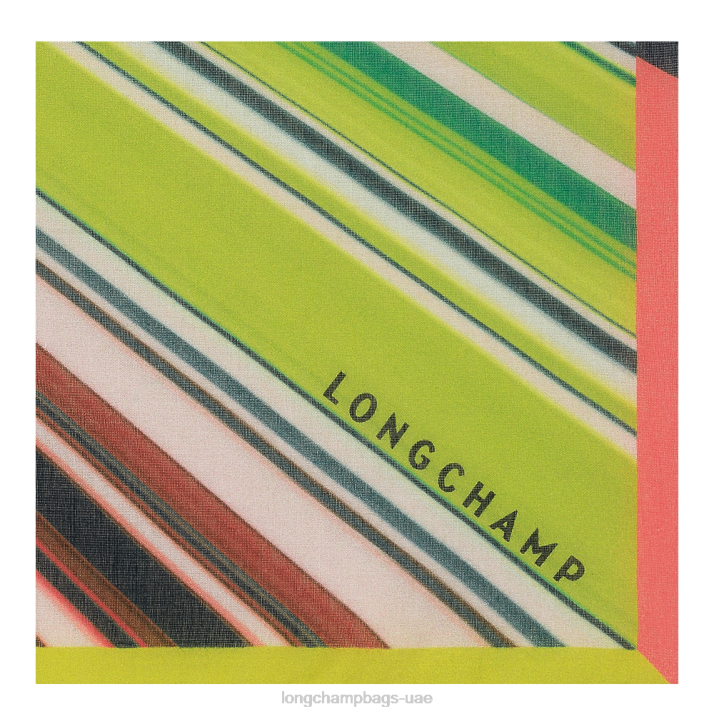 Longchamp سرق جمع ربيع / صيف 2023 نحيف D2LB990