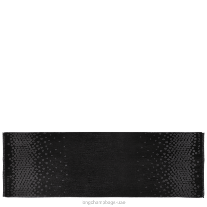Longchamp سرق جمع ربيع / صيف 2023 نحيف D2LB991