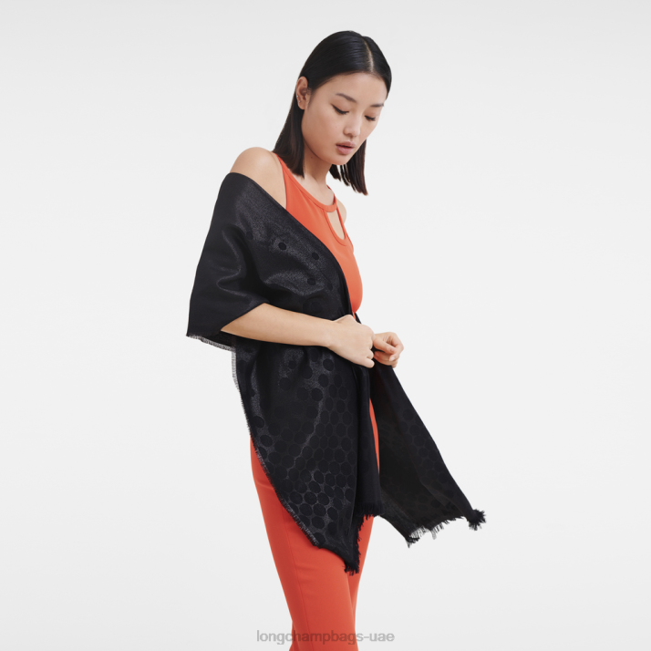 Longchamp سرق جمع ربيع / صيف 2023 نحيف D2LB991